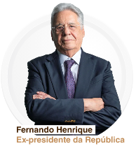 Fernando Henrique