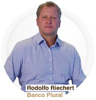 Rodolfo Riechert