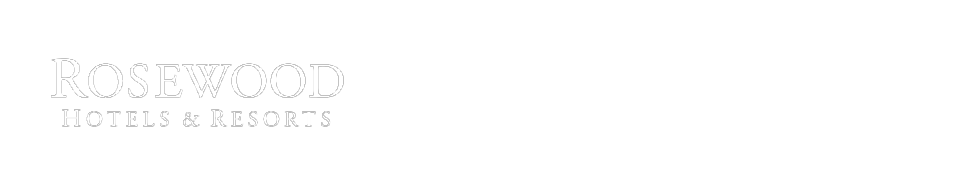 Rosewood