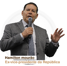 Hamilton