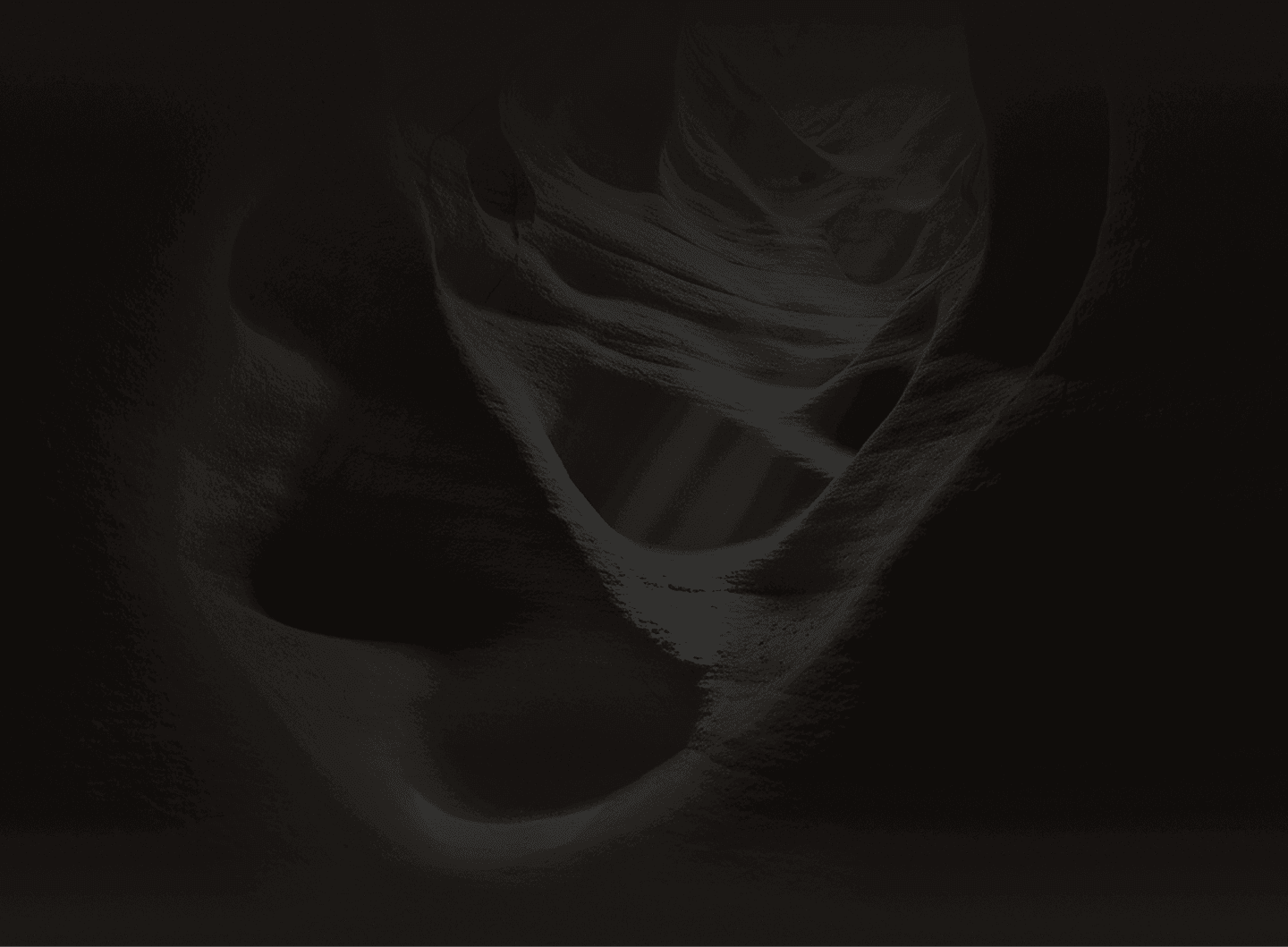 Image without alt